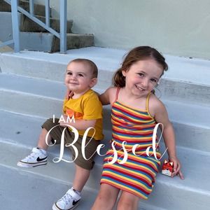 Meet your Posher, Mindy